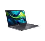 PC portable Acer Aspire 17 A17-51M-7682 17,3" LCD 60 Hz Intel Core 7 16 Go RAM 1 To SSD Gris