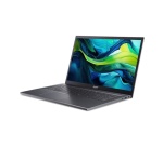 PC portable Acer Aspire 17 A17-51M-7682 17,3" LCD 60 Hz Intel Core 7 16 Go RAM 1 To SSD Gris
