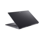 PC portable Acer Aspire 17 A17-51M-7682 17,3" LCD 60 Hz Intel Core 7 16 Go RAM 1 To SSD Gris