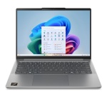 PC portable Lenovo IdeaPad Slim 5 14AKP10 14" WUXGA OLED Copilot+PC AMD Ryzen AI 5 16 Go RAM 512 Go SSD Gris Lunaire