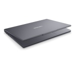 PC portable Lenovo Pack IdeaPad Slim 3 14IRH10 14" WUXGA Intel Core i5 16 Go RAM 512 Go SSD Gris anthracite + Sacoche