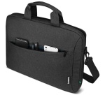PC portable Lenovo Pack IdeaPad Slim 3 14IRH10 14" WUXGA Intel Core i5 16 Go RAM 512 Go SSD Gris anthracite + Sacoche