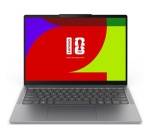 PC portable Lenovo IdeaPad Slim 5 14IPH11 14" WUXGA OLED 60 Hz Copilot+PC Intel Core Ultra 5 16 Go RAM 512 Go SSD Gris Lunaire