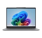 PC portable Lenovo IdeaPad Slim 5 14IPH11 14" WUXGA OLED 60 Hz Copilot+PC Intel Core Ultra 5 16 Go RAM 512 Go SSD Gris Lunaire