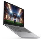 PC portable Lenovo IdeaPad Slim 5 14IPH11 14" WUXGA OLED 60 Hz Copilot+PC Intel Core Ultra 5 16 Go RAM 512 Go SSD Gris Lunaire