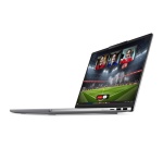 PC portable Lenovo IdeaPad Slim 5 14IPH11 14" WUXGA OLED 60 Hz Copilot+PC Intel Core Ultra 5 16 Go RAM 512 Go SSD Gris Lunaire