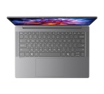 PC portable Lenovo IdeaPad Slim 5 14IPH11 14" WUXGA OLED 60 Hz Copilot+PC Intel Core Ultra 5 16 Go RAM 512 Go SSD Gris Lunaire