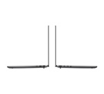PC portable Lenovo IdeaPad Slim 5 14IPH11 14" WUXGA OLED 60 Hz Copilot+PC Intel Core Ultra 5 16 Go RAM 512 Go SSD Gris Lunaire