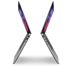 PC portable Lenovo IdeaPad Slim 5 14IPH11 14" WUXGA OLED 60 Hz Copilot+PC Intel Core Ultra 5 16 Go RAM 512 Go SSD Gris Lunaire