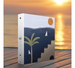 Accessoires photo Ceanothe BATEAUX 400V