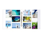 Accessoires photo Ceanothe BATEAUX 400V