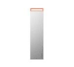 SSD externe Lenovo Portable PS8S USB 3.2 Type C 1 To Argent
