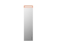 SSD externe Lenovo Portable PS8S USB 3.2 Type C 1 To Argent