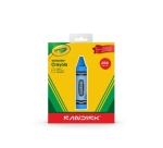 Clé USB Sandisk Type C Crayola USB 3.2 Type C 64 Go Bleu