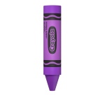 Clé USB Sandisk Type C Crayola USB 3.2 Type C 64 Go Violet
