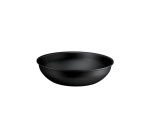 Poêle Tefal Ingenio Excellence Fusion P0051953  28 cm Noir