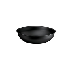 Poêle Tefal Ingenio Excellence Fusion P0051953  28 cm Noir