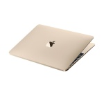MacBook Apple Air 13" 256 Go SSD 8 Go RAM Puce M1 GPU Intel Iris Plus Graphics Or 2020 Reconditionné