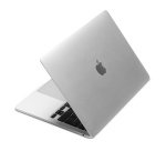 MacBook Apple Air 13" 256 Go SSD 8 Go RAM Puce M1 GPU Intel Iris Plus Graphics Argent 2020 Reconditionné