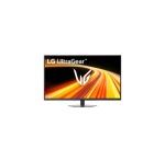 Ecran PC Lg Gaming UltraGear 32G620B 32" 200 Hz QHD