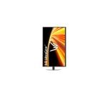 Ecran PC Lg Gaming UltraGear 32G620B 32" 200 Hz QHD