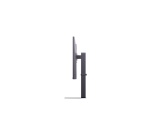 Ecran PC Lg Gaming UltraGear 32G620B 32" 200 Hz QHD