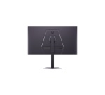 Ecran PC Lg Gaming UltraGear 32G620B 32" 200 Hz QHD
