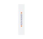 Accessoires photo Ceanothe SUN 200V