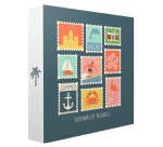 Accessoires photo Ceanothe WORLD 200V