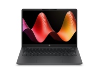 PC portable Hp OmniBook 3 14-hy0013nfx 14" 2K AMD Ryzen 5 8 Go RAM 256 Go SSD Gris fer