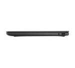 PC portable Hp OmniBook 3 14-hy0013nfx 14" 2K AMD Ryzen 5 8 Go RAM 256 Go SSD Gris fer