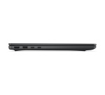 PC portable Hp OmniBook 3 14-hy0013nfx 14" 2K AMD Ryzen 5 8 Go RAM 256 Go SSD Gris fer