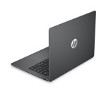 PC portable Hp OmniBook 3 14-hy0013nfx 14" 2K AMD Ryzen 5 8 Go RAM 256 Go SSD Gris fer