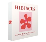 Accessoires photo Ceanothe HIBISCUS 200V