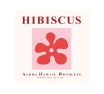 Accessoires photo Ceanothe HIBISCUS 200V