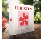 Accessoires photo Ceanothe HIBISCUS 200V
