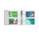 Accessoires photo Ceanothe HIBISCUS 200V