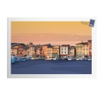 Accessoires photo Ceanothe ILLU SERENITE TRAD 180V