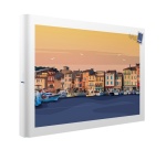 Accessoires photo Ceanothe ILLU SERENITE TRAD 180V