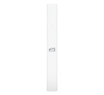 Accessoires photo Ceanothe ILLU SUR L'EAU TRAD 120V
