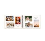 Accessoires photo Ceanothe ILLU SUR L'EAU TRAD 120V