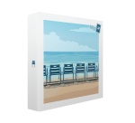 Accessoires photo Ceanothe ILLU DETENTE 200V