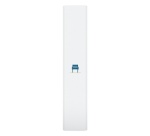 Accessoires photo Ceanothe ILLU DETENTE 200V