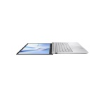 PC portable Asus Vivobook X1504MA-DRFBQ055W 15.6" FHD 60 Hz Intel Core Ultra 7 16 Go RAM 512 Go SSD Gris