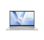 PC portable Asus Vivobook X1504MA-DRFE8372W 15.6" FHD 60 Hz Ecran tactile Intel Core Ultra 7 16 Go RAM 512 Go SSD Gris