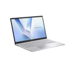 PC portable Asus Vivobook X1504MA-DRFE8372W 15.6" FHD 60 Hz Ecran tactile Intel Core Ultra 7 16 Go RAM 512 Go SSD Gris