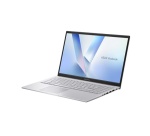 PC portable Asus Vivobook X1504MA-DRFE8372W 15.6" FHD 60 Hz Ecran tactile Intel Core Ultra 7 16 Go RAM 512 Go SSD Gris