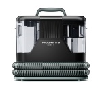 Nettoyeur détacheur Rowenta Clean It IN5021F0 Noir Vert reconditionné
