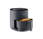 Friteuse sans huile Tefal Easy Fry Max EY245B10 Reconditionné