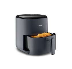 Friteuse sans huile Tefal Easy Fry Max EY245B10 Reconditionné